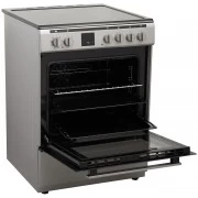 Елейус Імпульс 6008 У СВ (UA)