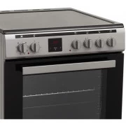 Елейус Імпульс 6008 У СВ (UA)