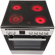 Елейус Імпульс 6008 У СВ (UA)