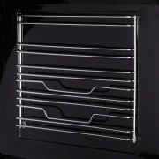 Елейус Імпульс 6008 У СВ (UA)