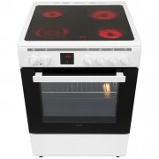 Елейус Імпульс 6008 У ВХ (UA)