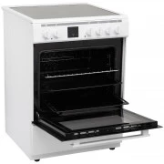 Елейус Імпульс 6008 У ВХ (UA)