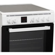 Елейус Імпульс 6008 У ВХ (UA)