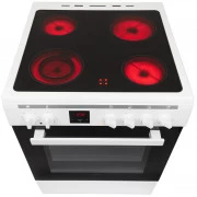 Елейус Імпульс 6008 У ВХ (UA)