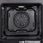 Елейус Імпульс 6008 У ВХ (UA)