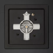 Eleyus IRMA 60 BL CWF (UA)