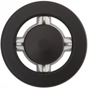 Eleyus IRMA 60 BL CWF (UA)