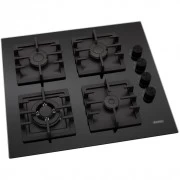 Eleyus IRMA 60 BL CWF (UA)