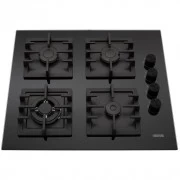 Eleyus IRMA 60 BL CWF (UA)