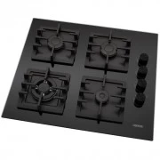 Eleyus IRMA 60 BL CWF (UA)