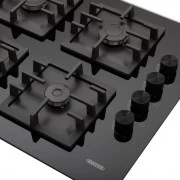 Eleyus IRMA 60 BL CWF (UA)