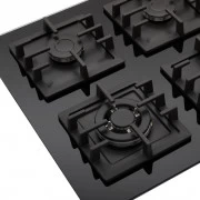 Eleyus IRMA 60 BL CWF (UA)