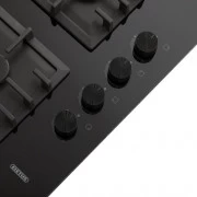 Eleyus IRMA 60 BL CWF (UA)