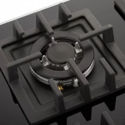 Eleyus IRMA 60 BL CWF (UA)