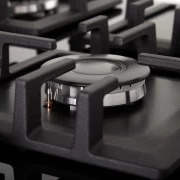 Eleyus IRMA 60 BL CWF (UA)