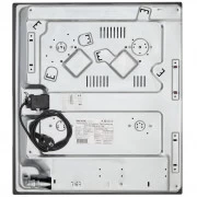 Eleyus IRMA 60 BL CWF (UA)