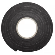 Eleyus IRMA 60 WH CF (UA)