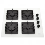 Eleyus IRMA 60 WH CF (UA)