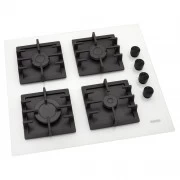 Eleyus IRMA 60 WH CF (UA)