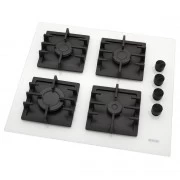 Eleyus IRMA 60 WH CF (UA)