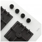 Eleyus IRMA 60 WH CF (UA)