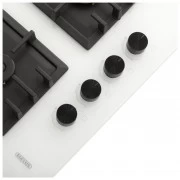 Eleyus IRMA 60 WH CF (UA)