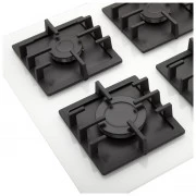 Eleyus IRMA 60 WH CF (UA)