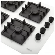 Eleyus IRMA 60 WH CF (UA)