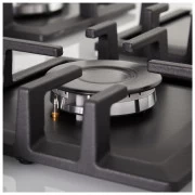 Eleyus IRMA 60 WH CF (UA)