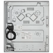 Eleyus IRMA 60 WH CF (UA)