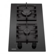 Eleyus KORSA 30 BL CF (UA)