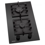 Eleyus KORSA 30 BL CF (UA)