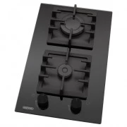 Eleyus KORSA 30 BL CF (UA)