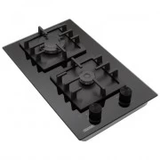 Eleyus KORSA 30 BL CF (UA)