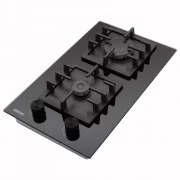 Eleyus KORSA 30 BL CF (UA)