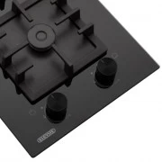 Eleyus KORSA 30 BL CF (UA)