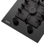 Eleyus KORSA 30 BL CF (UA)