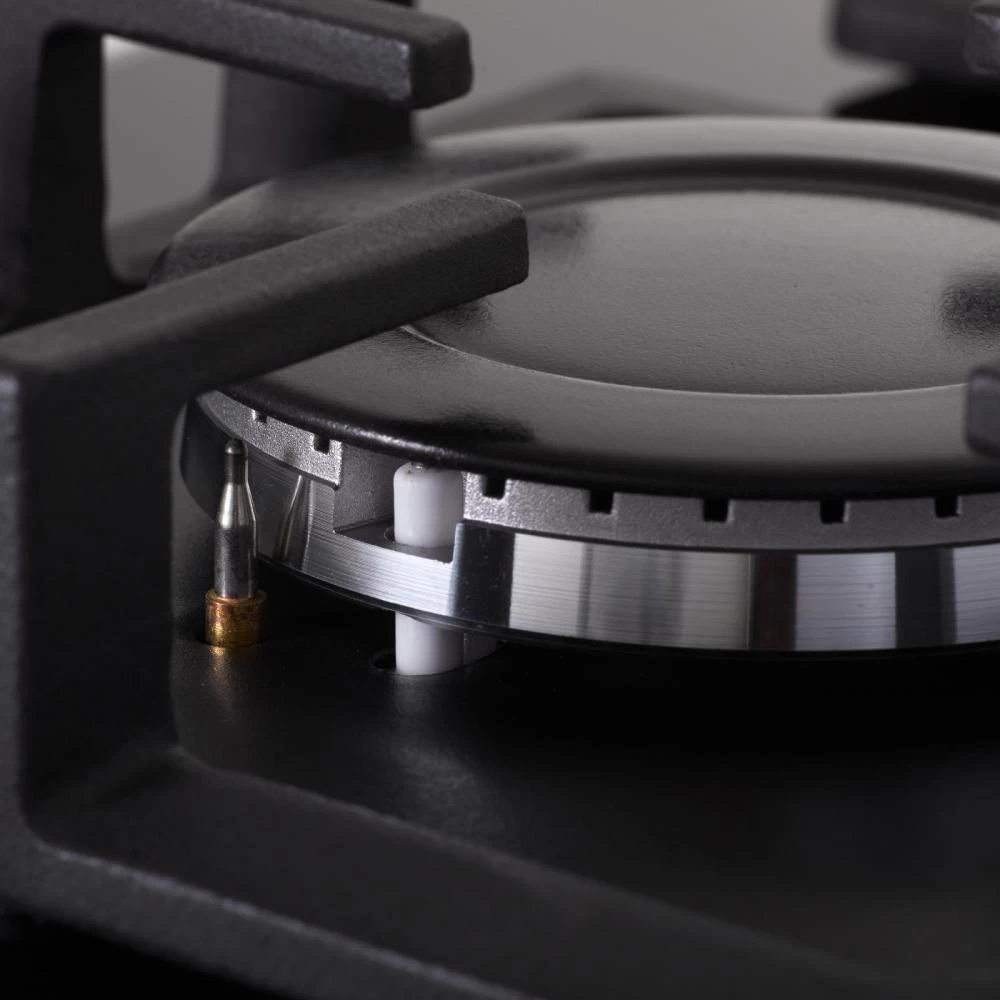 Eleyus KORSA 30 BL CF (UA) Бренд: Eleyus; Ширина, см: 31; Глубина,