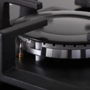 Eleyus KORSA 30 BL CF (UA)