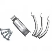 Eleyus KORSA 30 WH CF (UA)