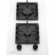 Eleyus KORSA 30 WH CF (UA)