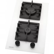 Eleyus KORSA 30 WH CF (UA)