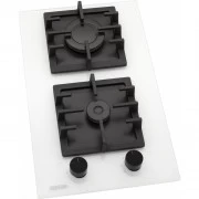 Eleyus KORSA 30 WH CF (UA)