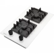 Eleyus KORSA 30 WH CF (UA)