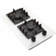 Eleyus KORSA 30 WH CF (UA)