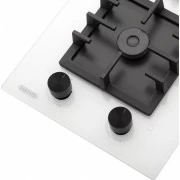 Eleyus KORSA 30 WH CF (UA)