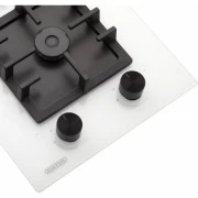 Eleyus KORSA 30 WH CF (UA)