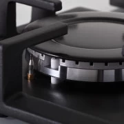 Eleyus KORSA 30 WH CF (UA)