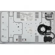 Eleyus KORSA 30 WH CF (UA)