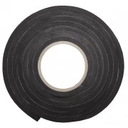 Eleyus LIRA 60 BL CF (UA)